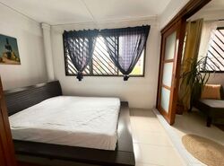 Blk 164 Bishan Street 13 (Bishan), HDB 5 Rooms #463207431